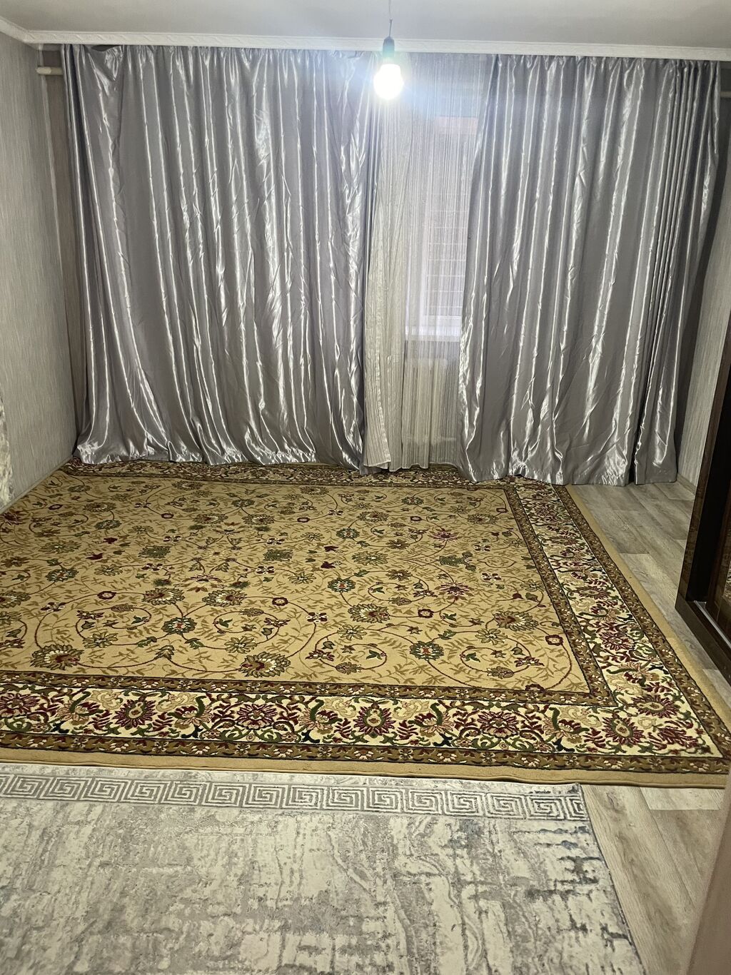200 м², 6 комнат и более, Арча-Бешик ж/м, С подселением: фото 6