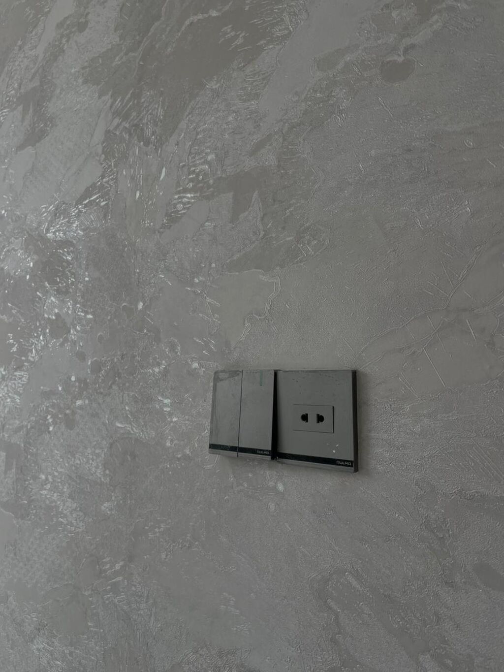 Hökməli 2 otaqlı, 81 kv. m, Yeni təmirli