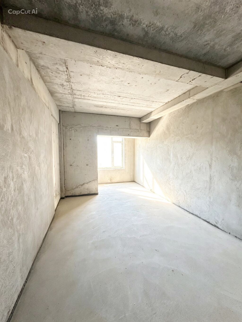 3 комнаты, 120 м², Элитка, 3 этаж, ПСО (под самоотделку) — фото 3