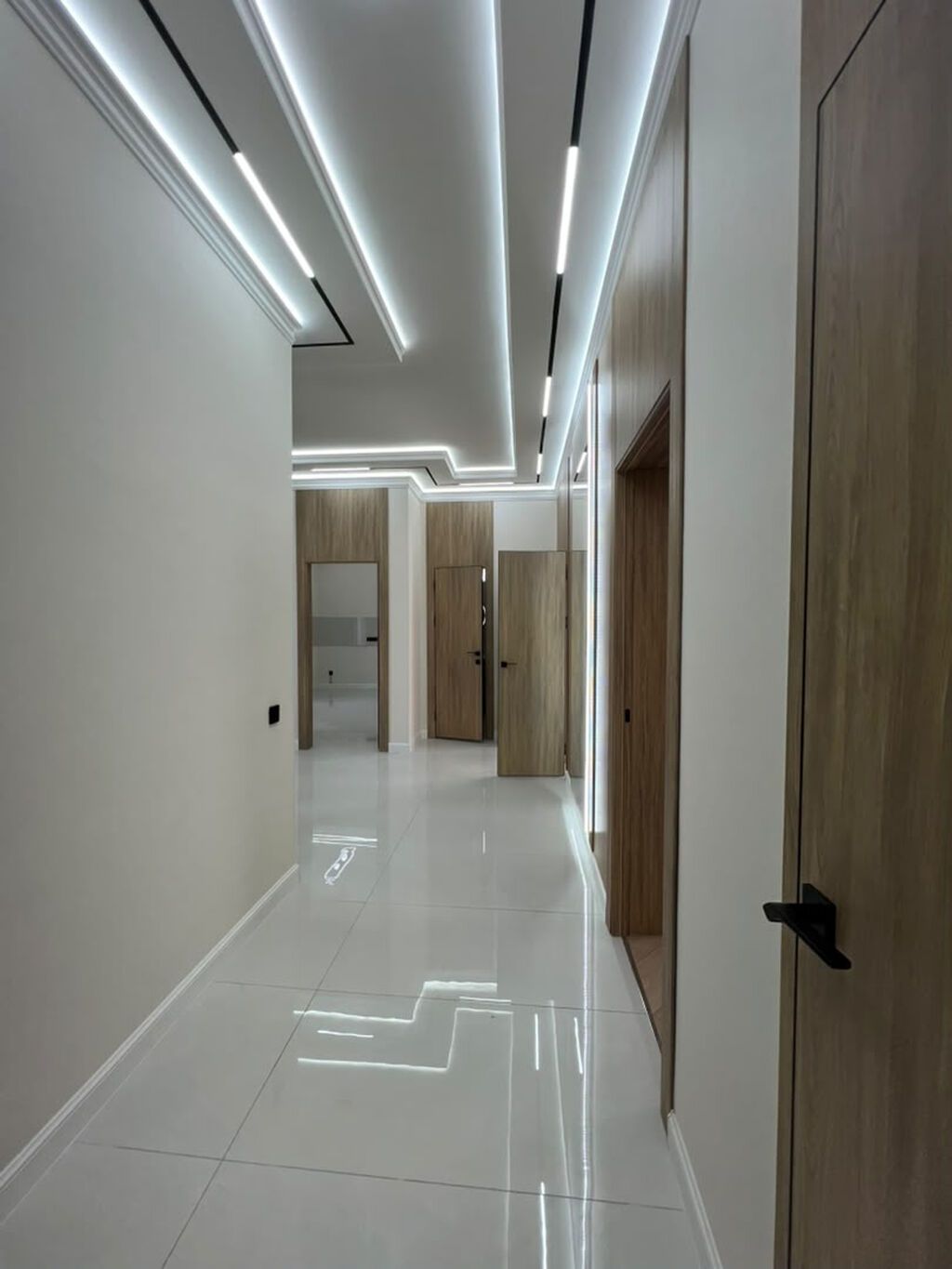 5 комнат, 140 м², 4 соток, Бишкек, Ак-Ордо 3 ж/м Агентство недвижимости: фото 6