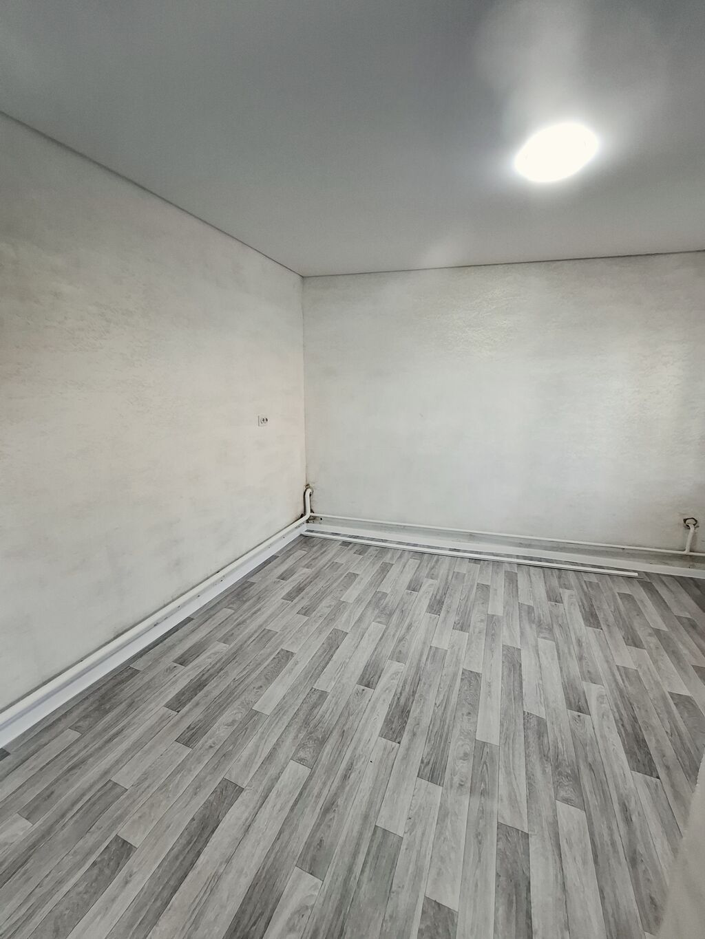 35 м², 1 комната, Студентам: фото 4