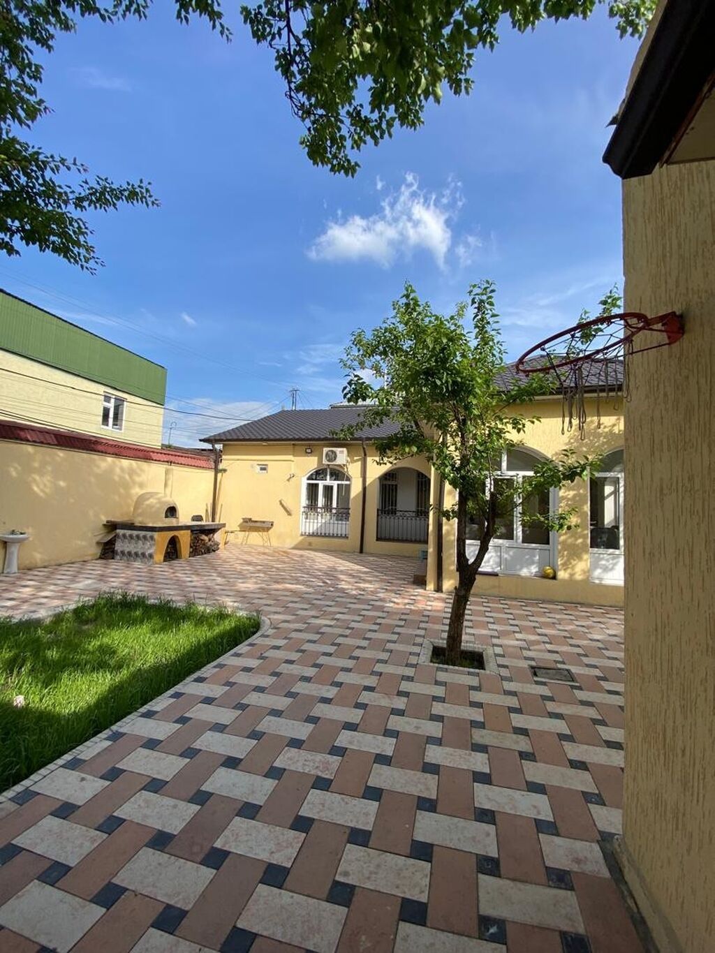 220 м², 6 комнат, Семейным: фото 6