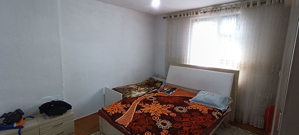Сдам уютную квартиру на долгий срок в Бишкеке: фото 7