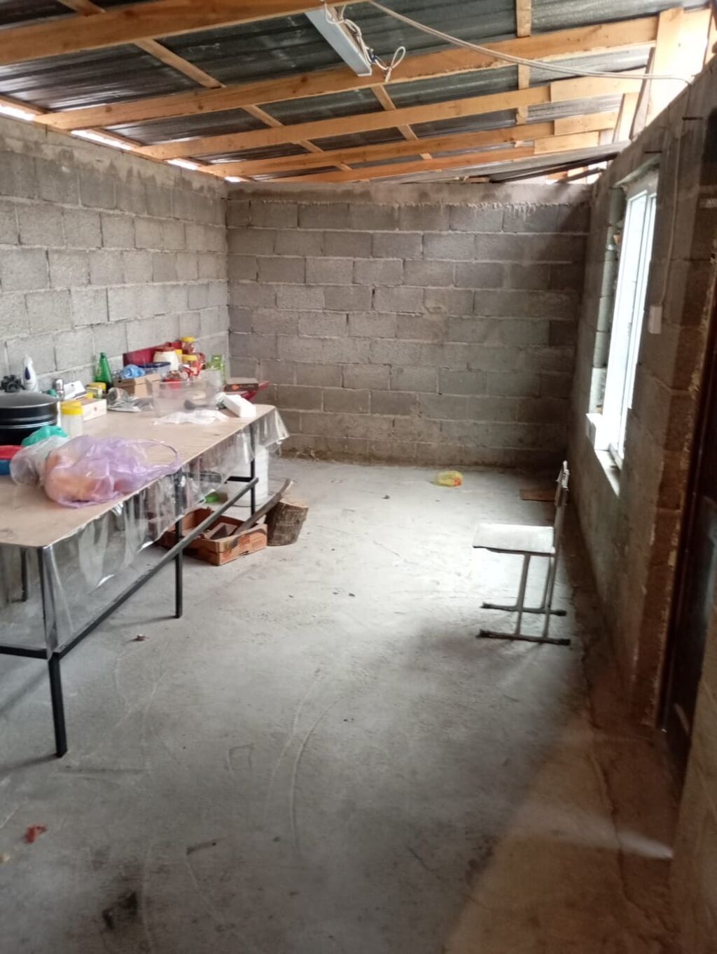 6 комнат, 180 м², 4 соток, Бишкек, Новопавловка с. Собственник: фото 4