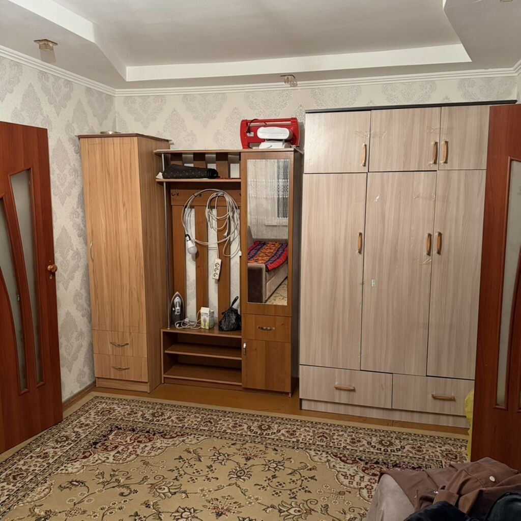 Квартира находится в пешкой доступности к Аламудинскому рынку и: фото 3