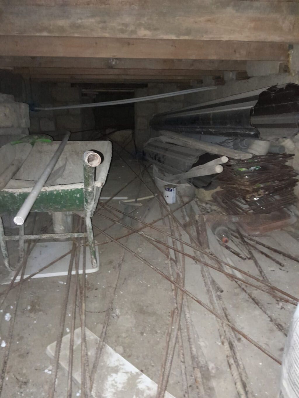 4-room house for sale in Xocəsən, 110 m², 110 000 AZN, photo 4 / 12