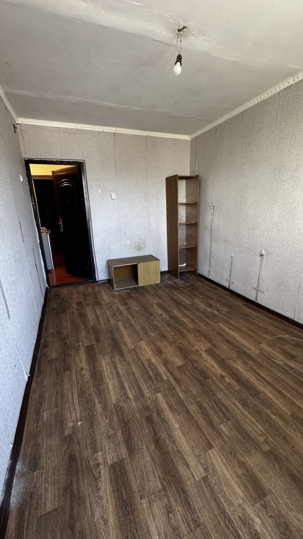 Продам 1-комнатную квартиру гостиничного типа у БГУ: фото 6