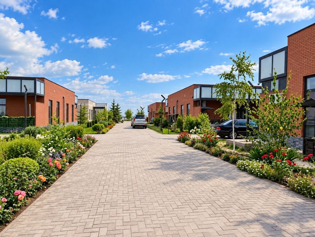 Студия, 57 м², Индивидуалка, 1 этаж, ПСО (под самоотделку): фото 7