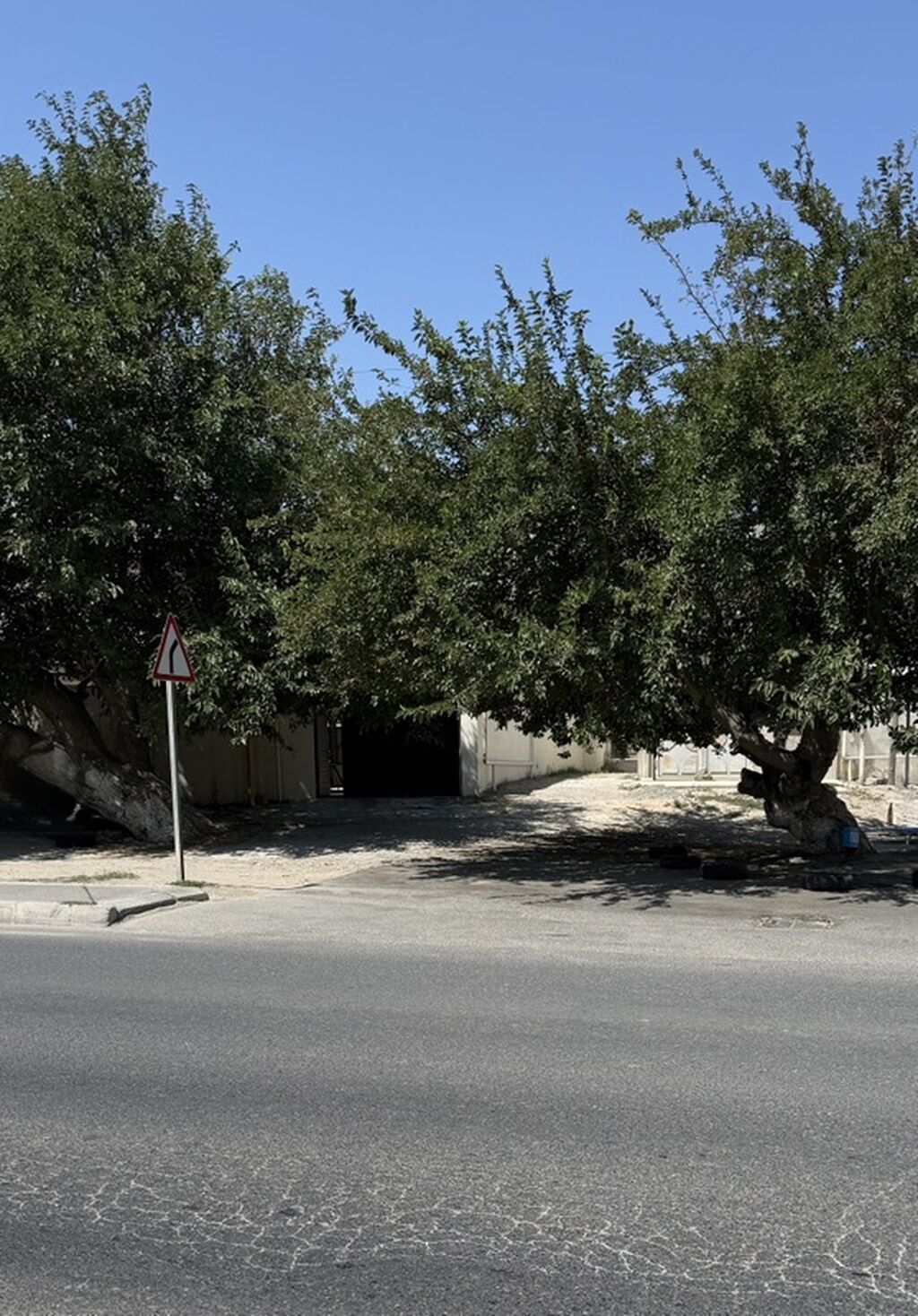 Zığ qəs. 3 otaqlı, 105 kv. m, Orta təmir