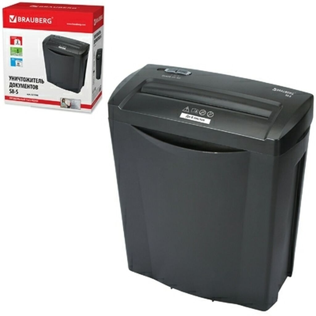 шредер с 4 уровнем секретности. Defender уничтожитель бумаги c6500x схема. Brauberg 530963. шредер брауберг 615м. уничтожители бумаг brauberg.