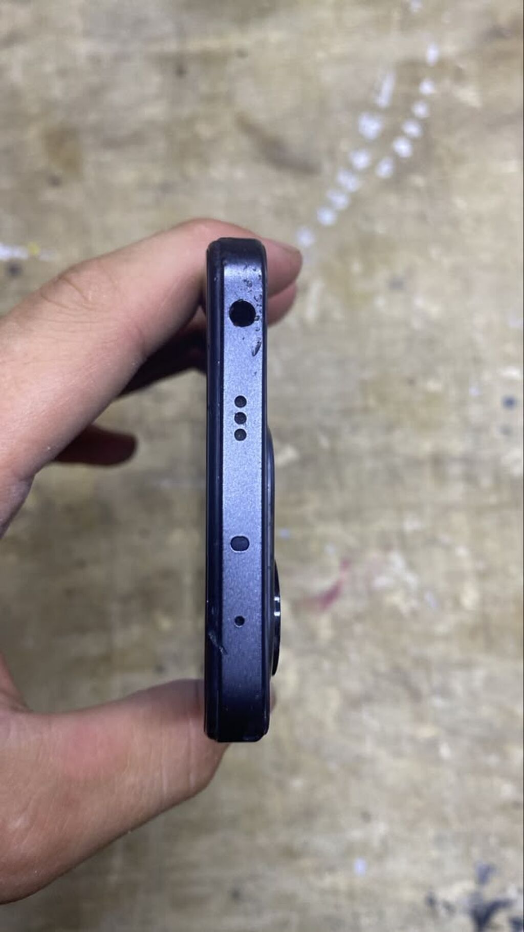 Redmi, Redmi Note 14, Б/у, 256 ГБ, 2 SIM: фото 5