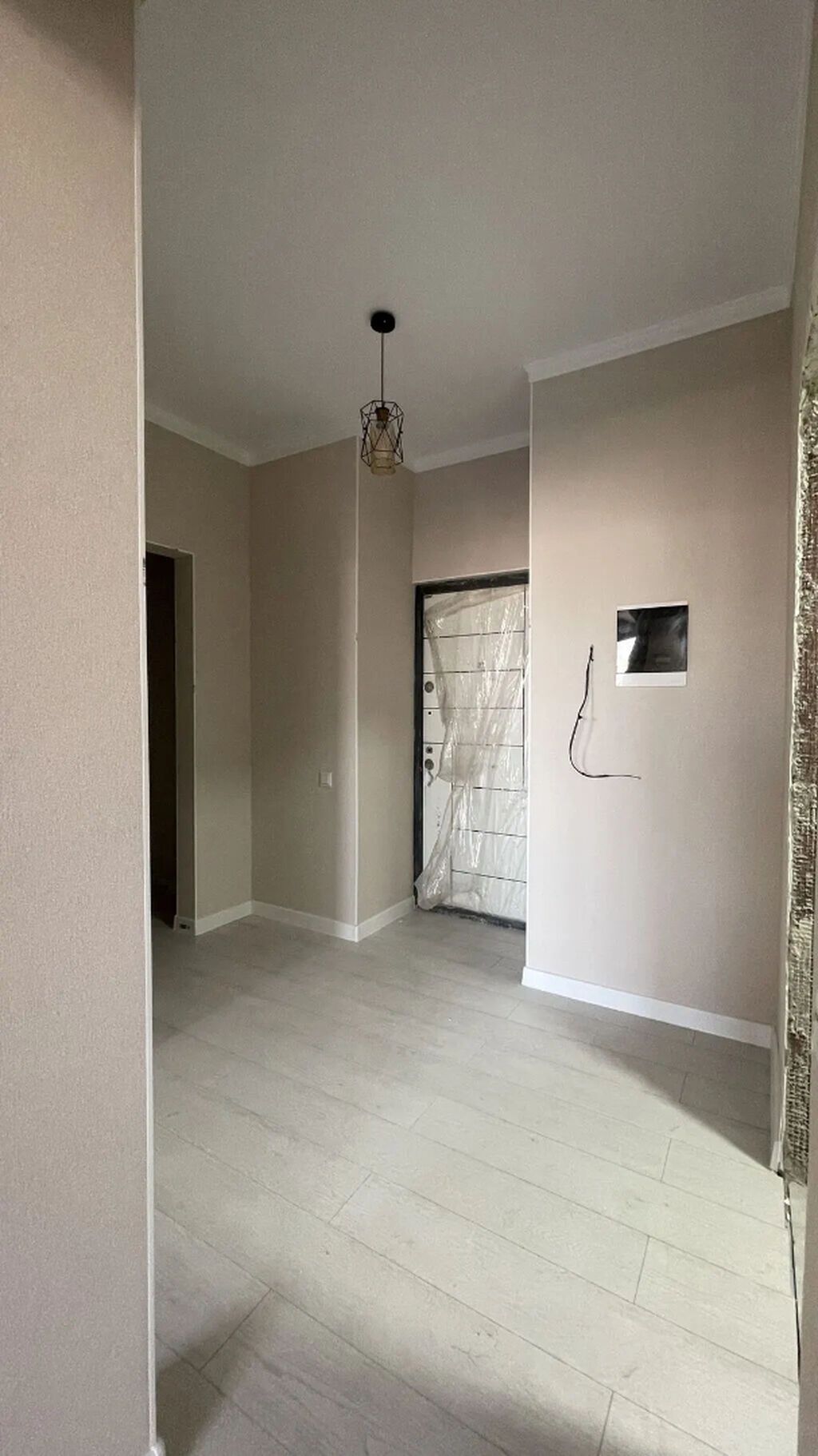 1 комната, 50 м², Мед Академия Элитка, 4 этаж, Косметический ремонт: фото 6
