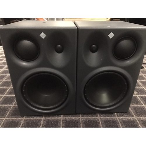 Dinamika və səs sistemləri: Neumann KH310 - lalafo.az Bakı şəhərində Neumann KH310