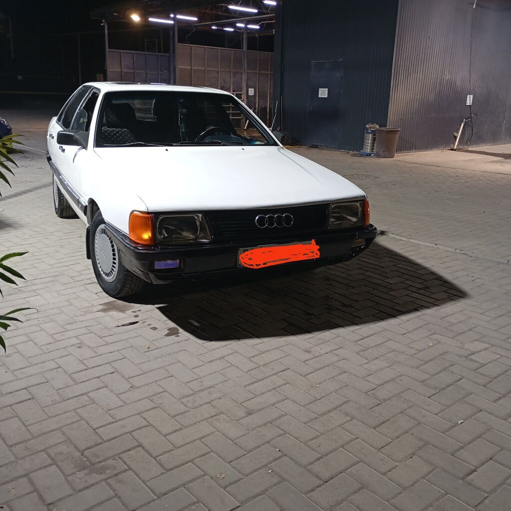 Фото 4