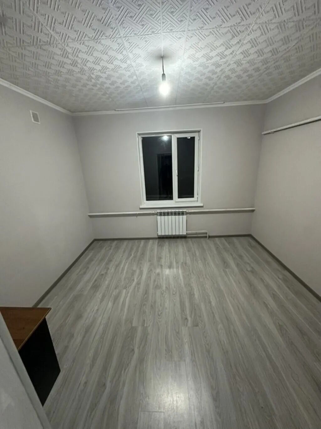 20 м², 1 комната, Киркомстром, Без животных: фото 2