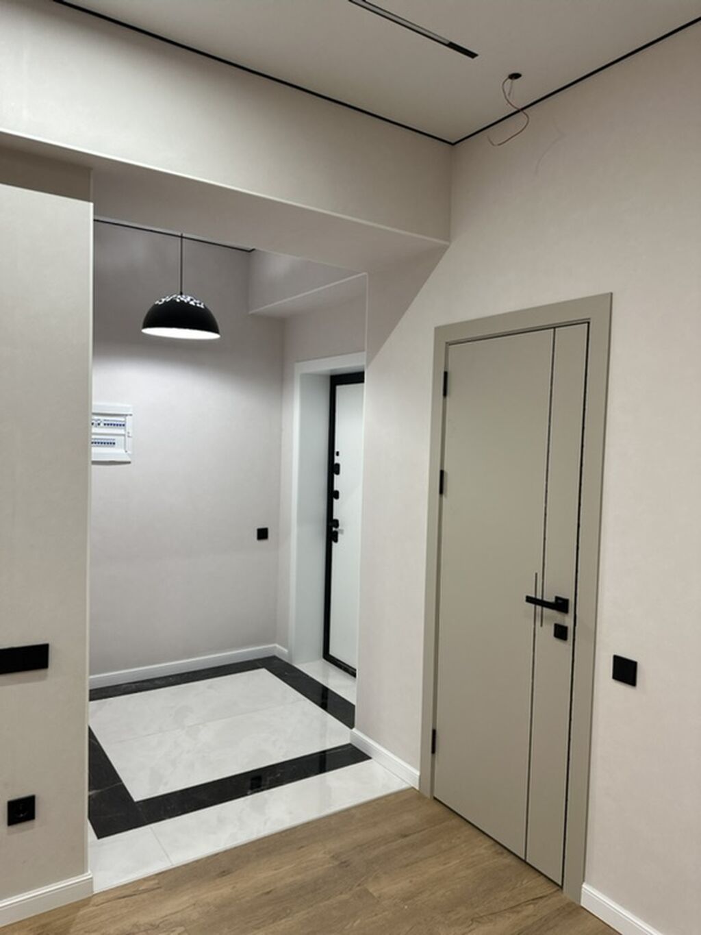 Сдам 2-комнатную квартиру 63 м² в мкр Восток-5, 4 этаж: фото 7