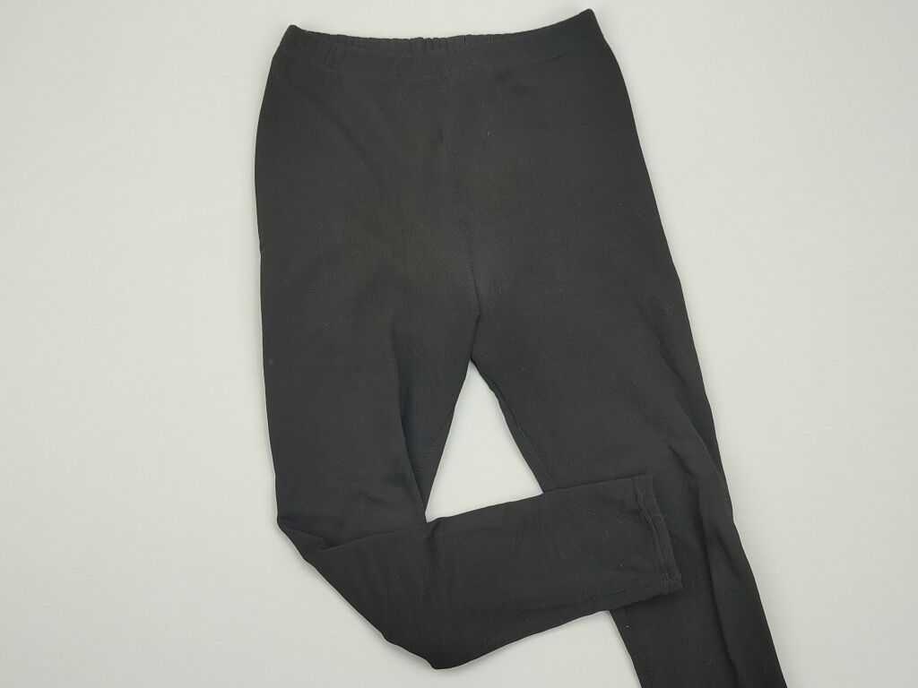 Spodnie: Spodnie L (EU 40), Poliamid, stan - Dobry — 1