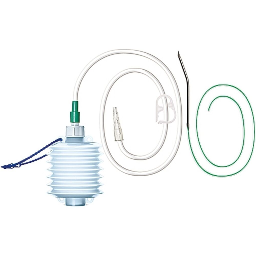 набор для дренирования плевральной полости (игла 1,8х80мм),. набор для дренирования. набор для дренирования плевральной полости плеврокан. набор для дренирования плевральной полости (игла 1,8х80мм),. Mederen наборы для дренирования ран.