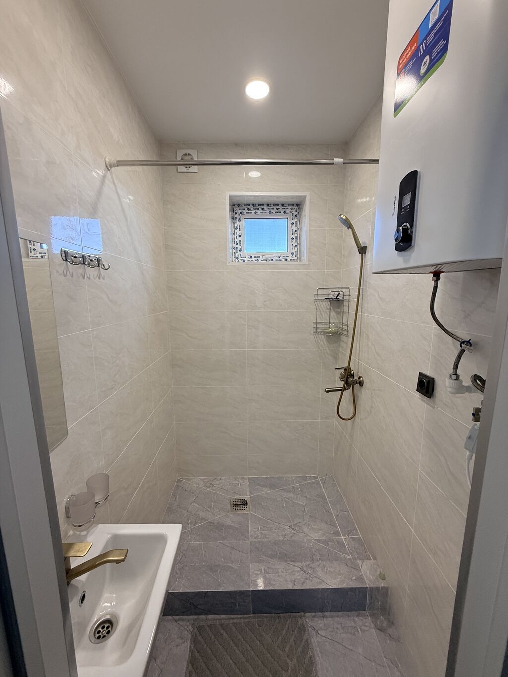 170 м², 6 комнат и более: фото 8