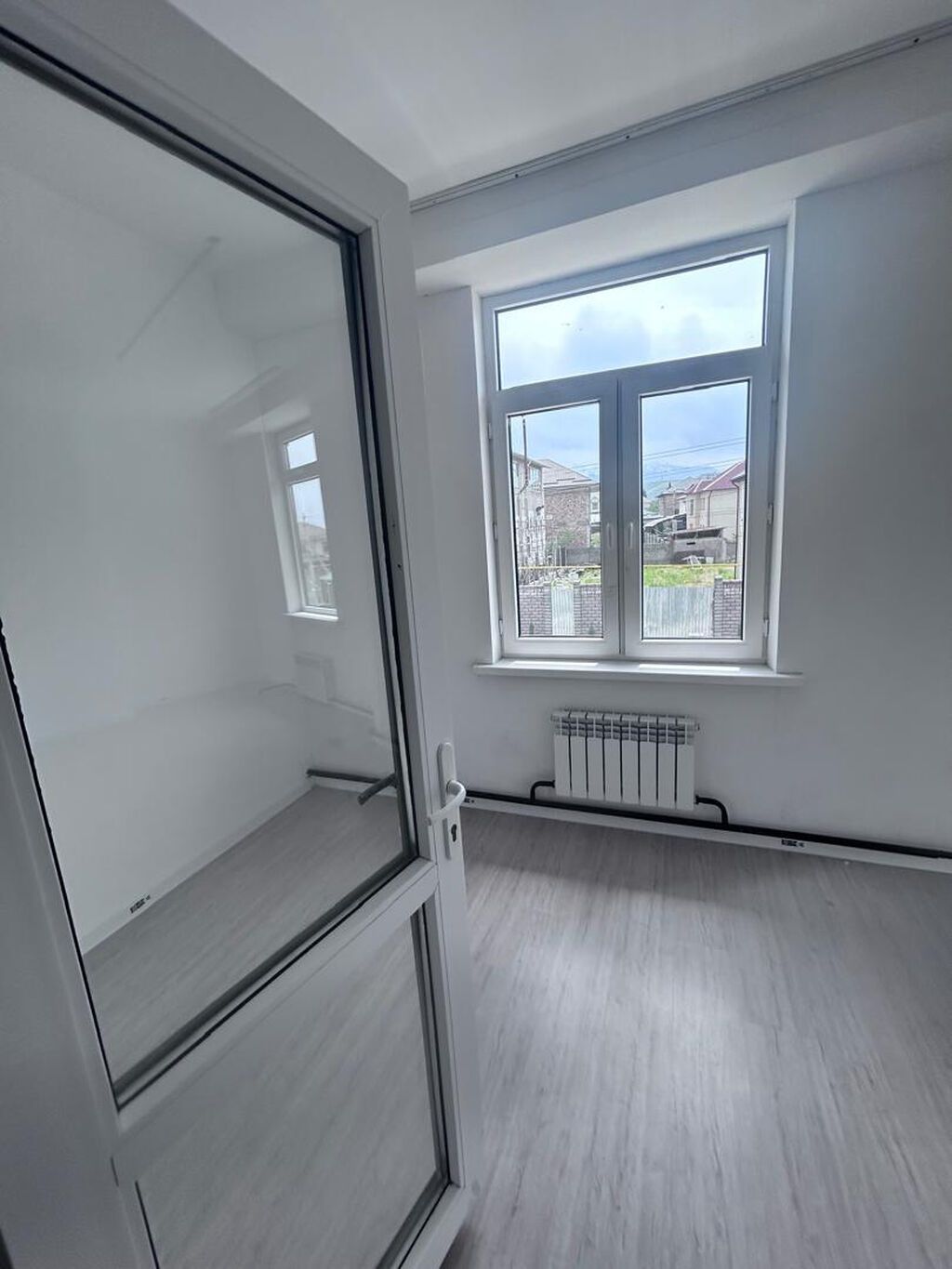 500 м², 6 комнат и более, Кок-Жар ж/м, Можно с животными: фото 3