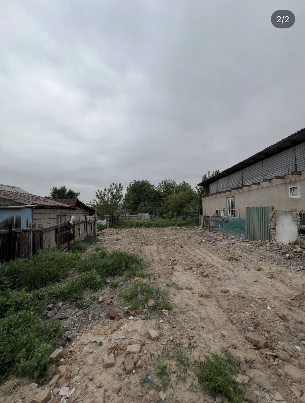 4 соток, Для строительства, Красная книга, Тех паспорт, Договор купли-продажи: фото 2