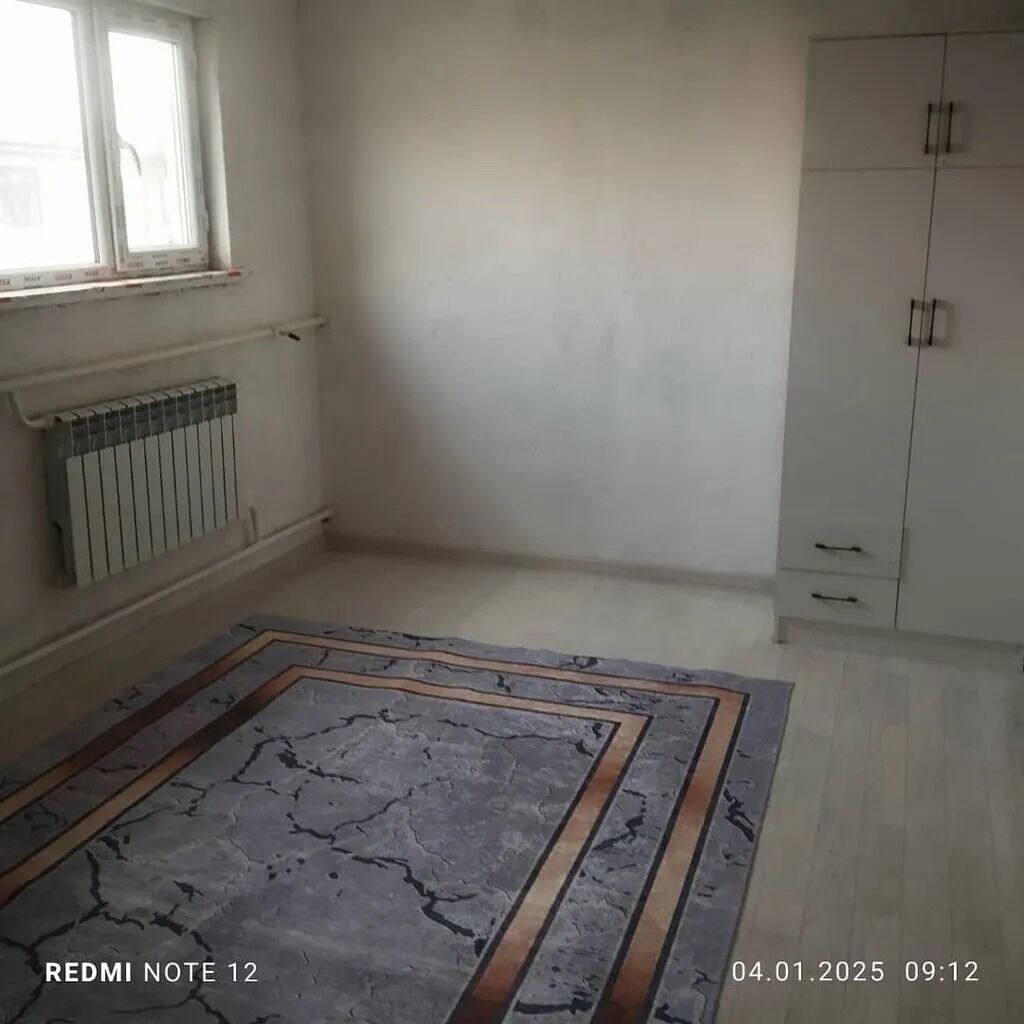 26 м², 1 комната, Арча-Бешик ж/м, Без животных: фото 6