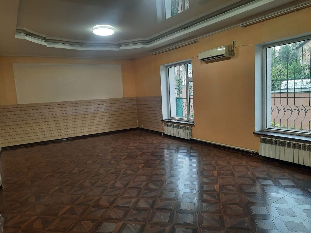 200 м², 6 комнат, Утепленный, Бронированные двери, Кондиционер
