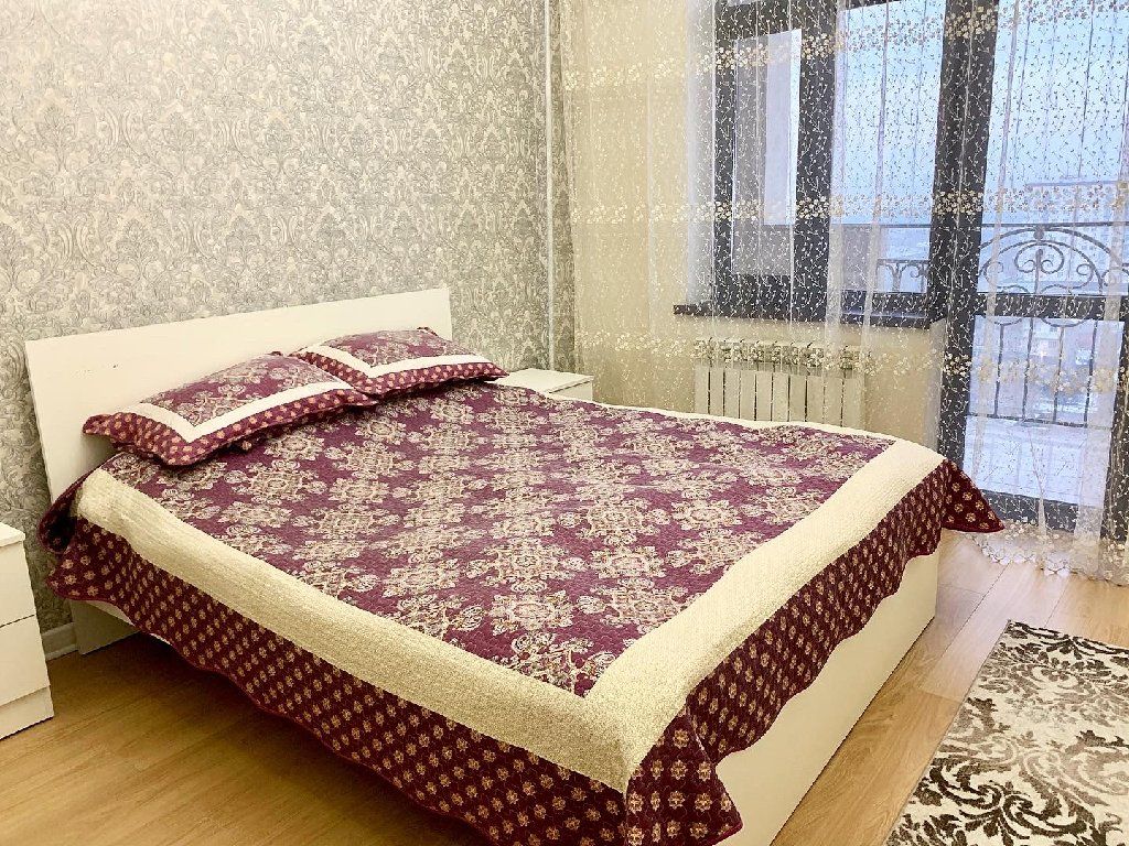 Посуточно элитные квартиры, суточные квартиры, гостиницы, фото 5