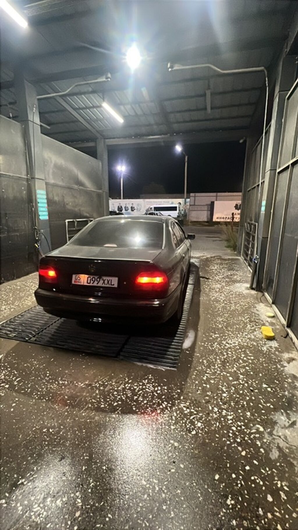 Фото 4