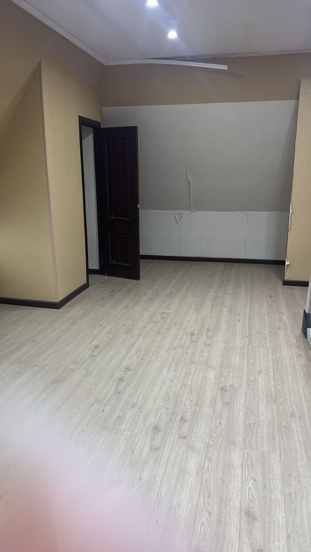 390 м², 6 комнат и более, Арча-Бешик ж/м, Без животных: фото 7