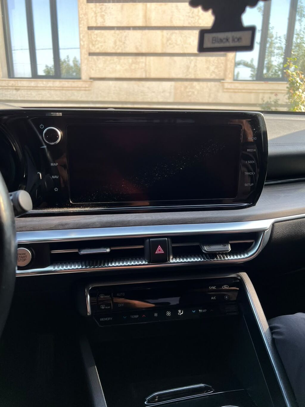 Kia K5: 2020 г., 1.6 л, Бензин, Седан: фото 4