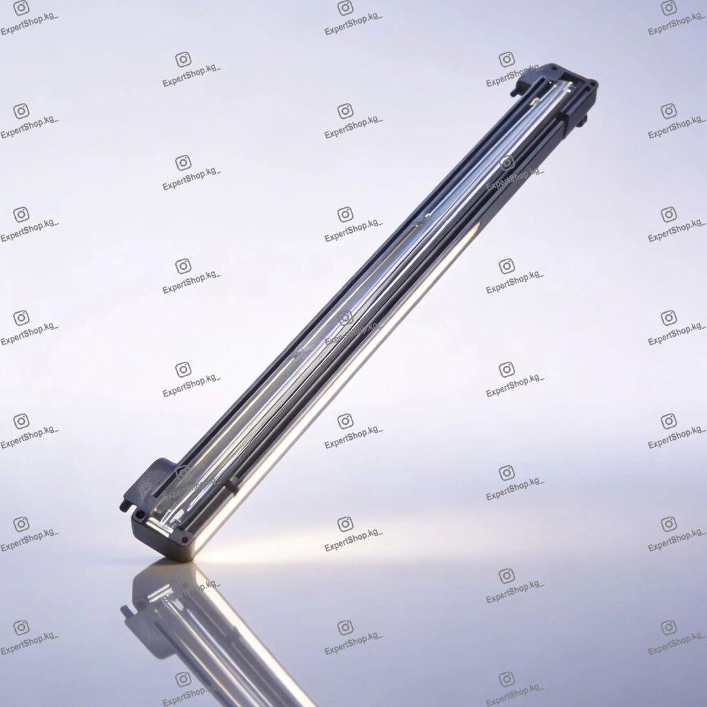Сканирующая линейка Canon MF3010-MF4410 – контактный датчик (CIS): фото 4