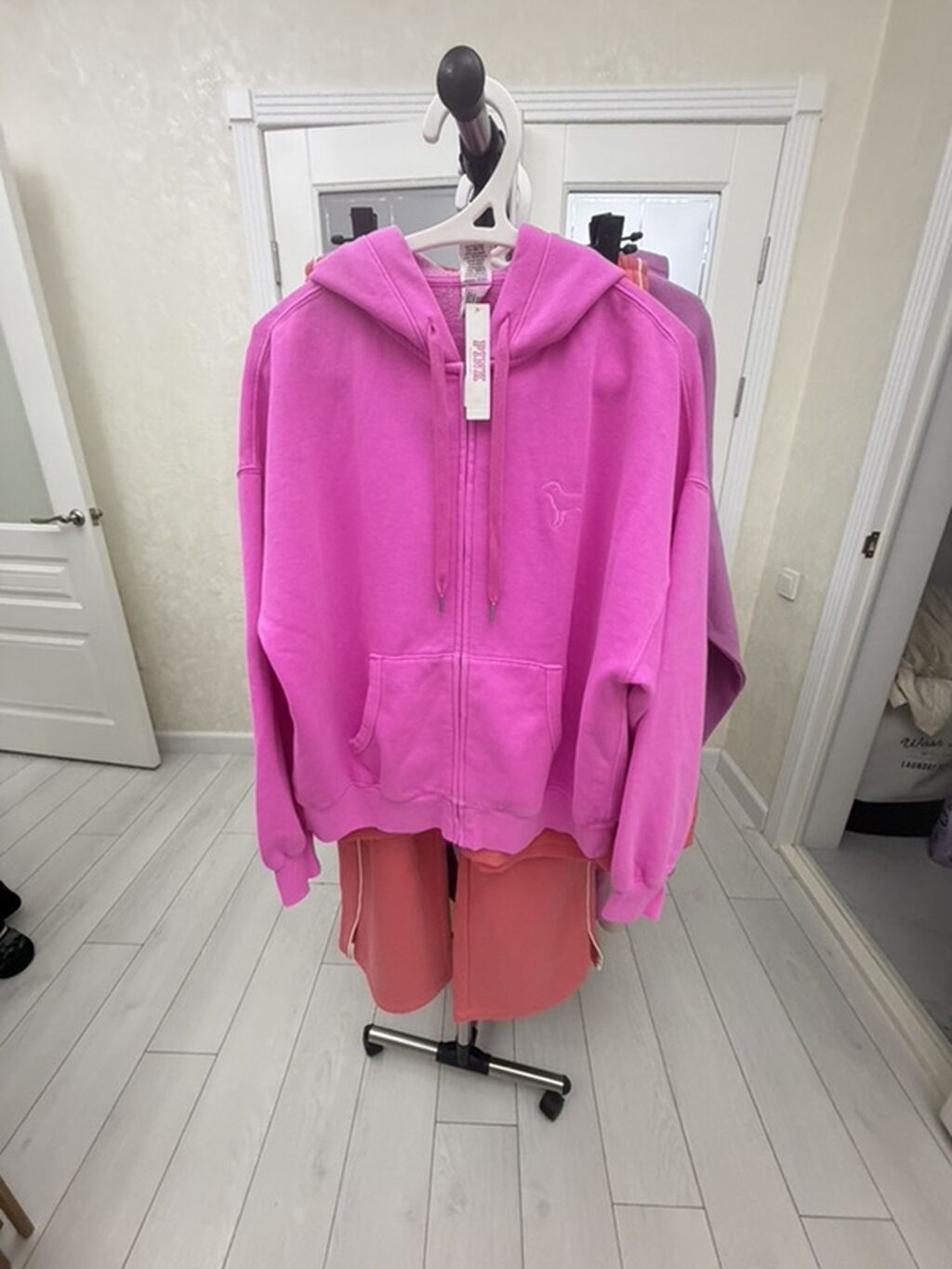 Продается брендовая новая женская одежда из США-Zara;DKNY;Pink;Banana: фото 2