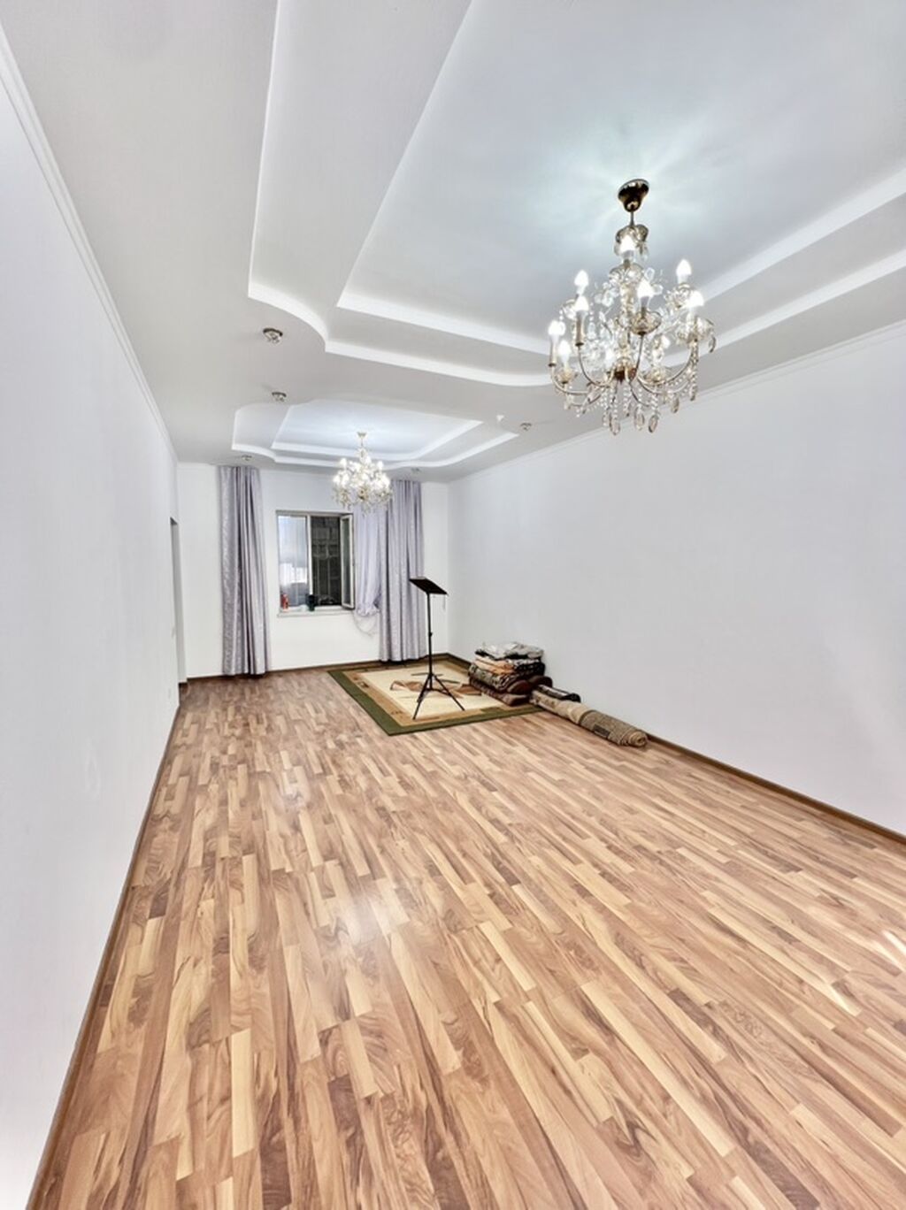 250 м², 6 комнат: фото 4