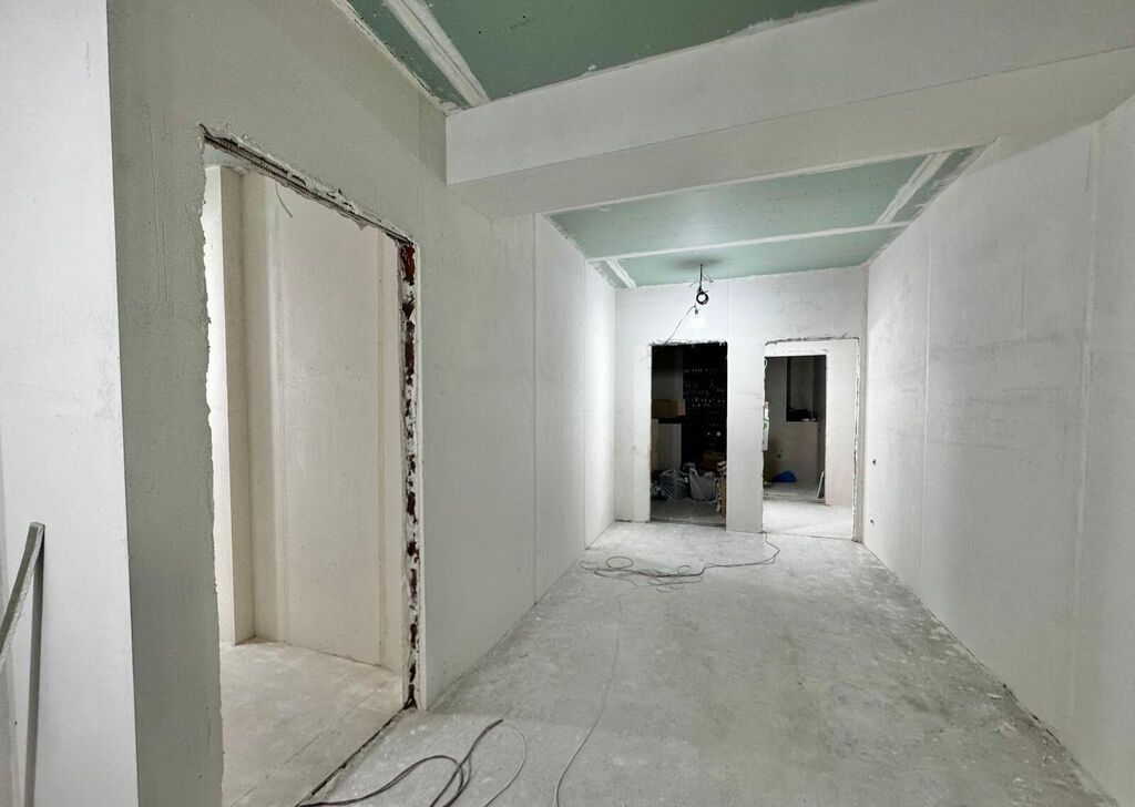 BCR Khatai kompleksində 3 otaqlı yeni tikili mənzil satılır, 170 m², 620 000 AZN, şəkil 5 / 10