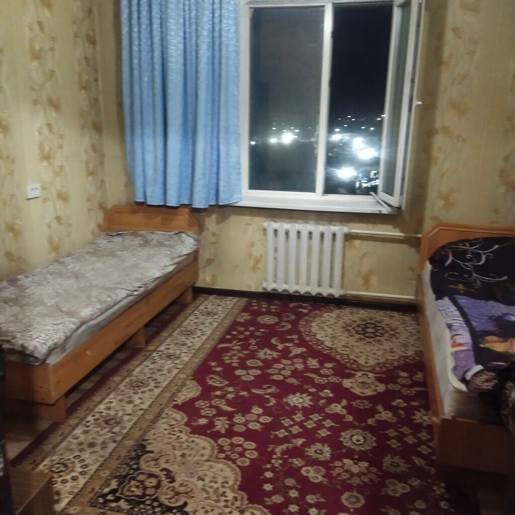 20 м², С мебелью: фото 8