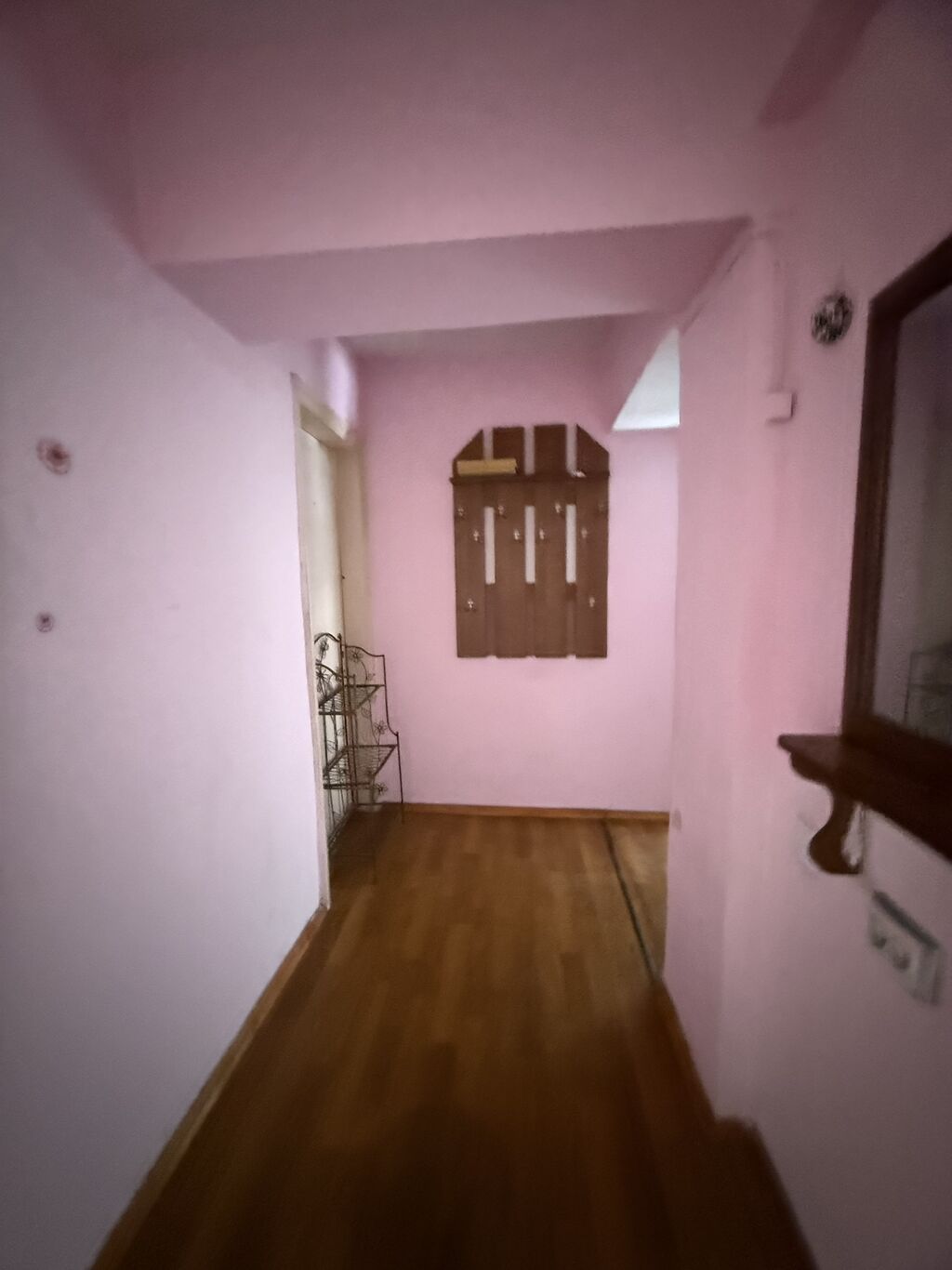 3 комнаты, Собственник, Семейным, от 1 года, С мебелью частично: фото 7