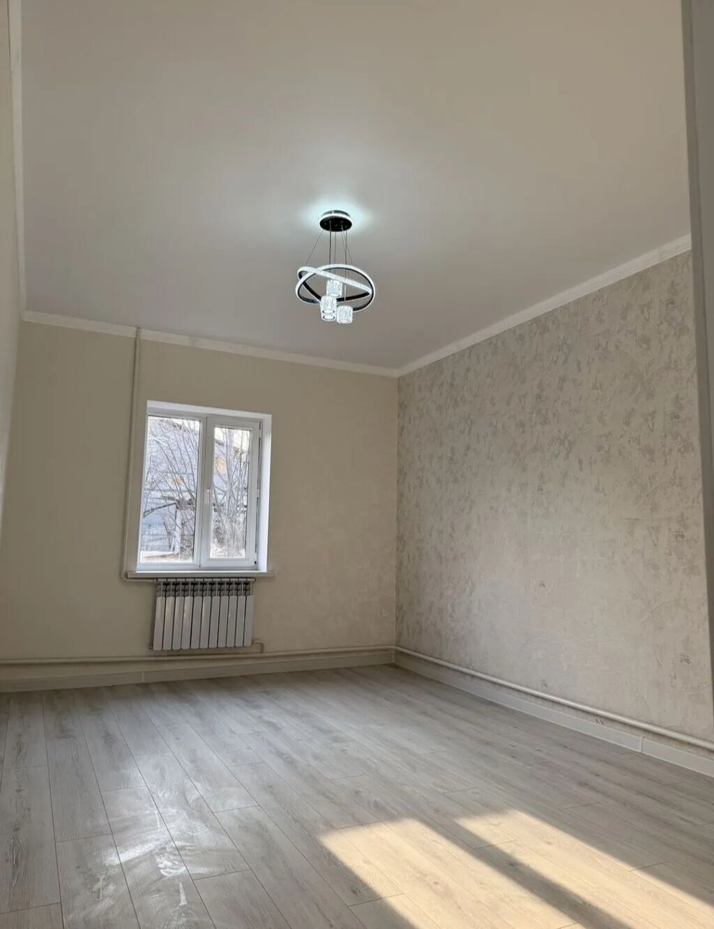 4 комнаты, 100 м², 4 соток, Бишкек, Собственник: фото 4
