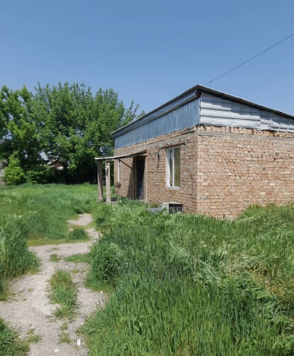 10 соток, Для строительства, Красная книга, Тех паспорт, Договор купли-продажи: фото 7