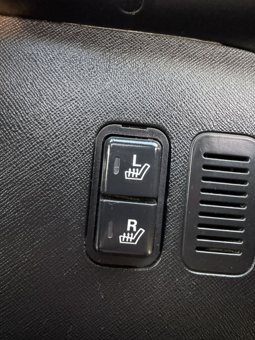 Honda CR-V: 2002 г., 2 л, Автомат, Бензин, Кроссовер: фото 8