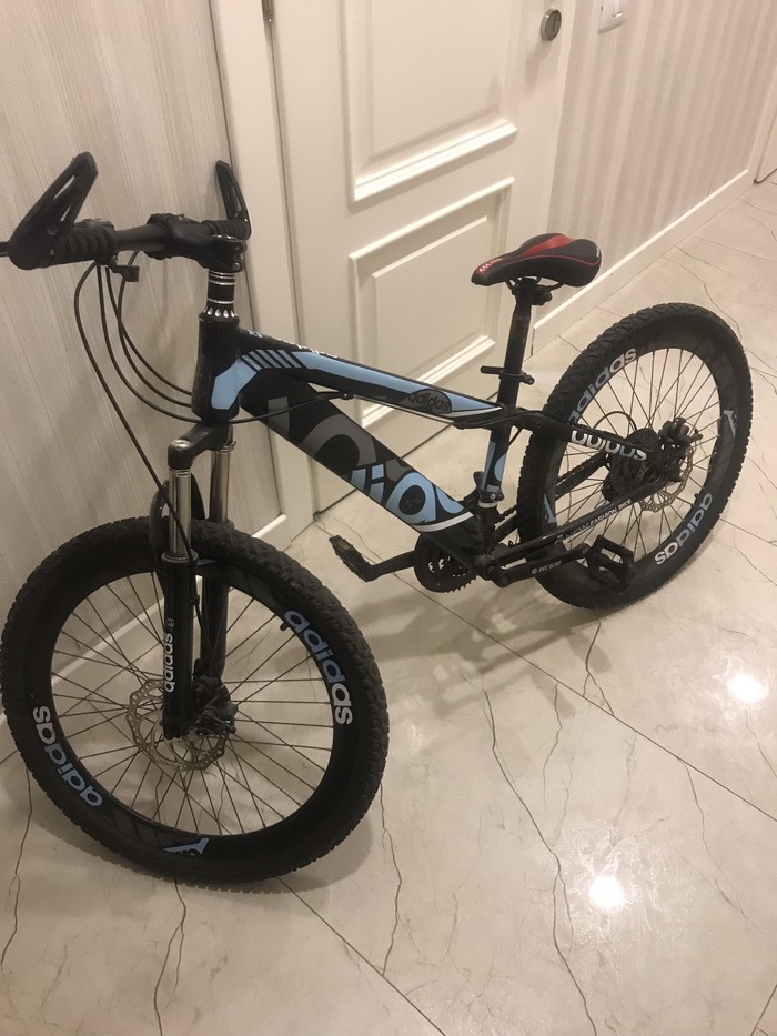 Velosipedlər: - lalafo.az Bakı şəhərində