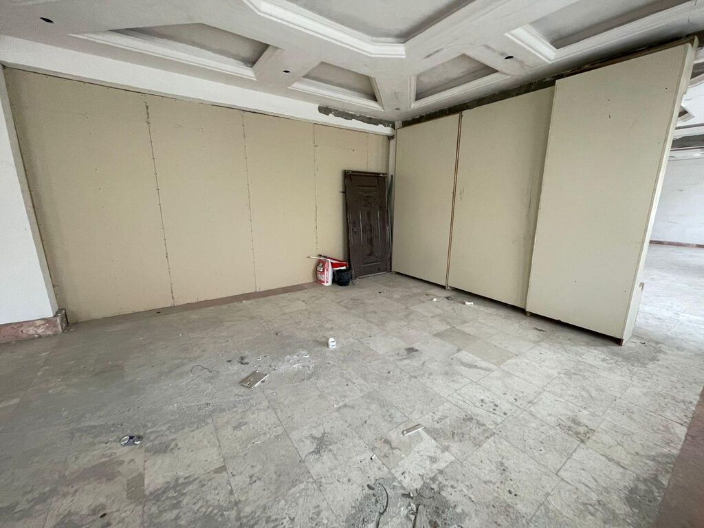 Продаётся офис, Xətai, 65 м², 105 000 AZN, фото 4 / 5