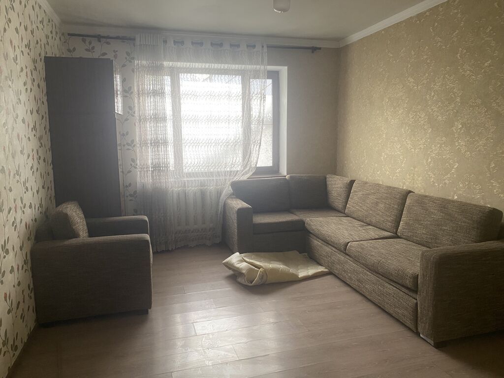 Сдаётся квартира: фото 3