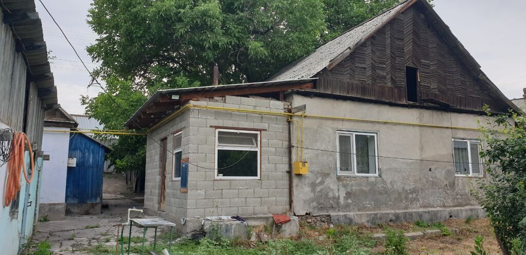 Продаётся дом в ГЭС-2! Отличная локация — всего 100 метров от: фото 4