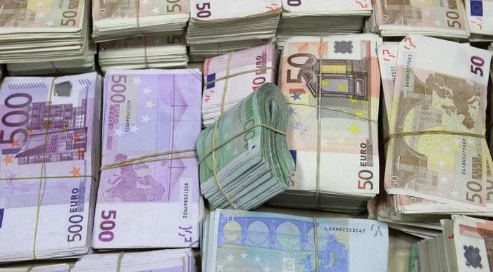 Άλλα: σε lalafo.gr σε Ζαγκλιβέρι