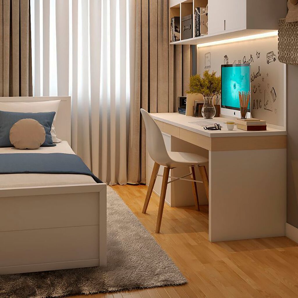 Корпусная мебель. Мы изготавливаем мебель на: Договорная ᐈ Мебель на ...