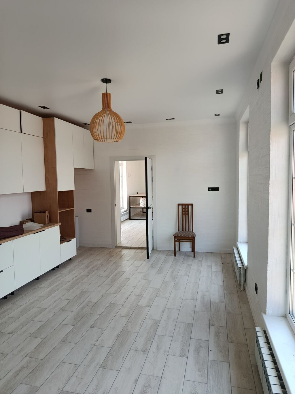 200 м², 6 комнат, Орок ж/м: фото 8