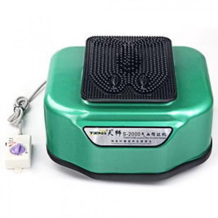 780 массажер. Массажер s-780 (сцэк стимулятор циркуляц. Вибромассажер тяньши s-780. Массажер s-780 (сцэк стимулятор циркуляц. 780 массажер.