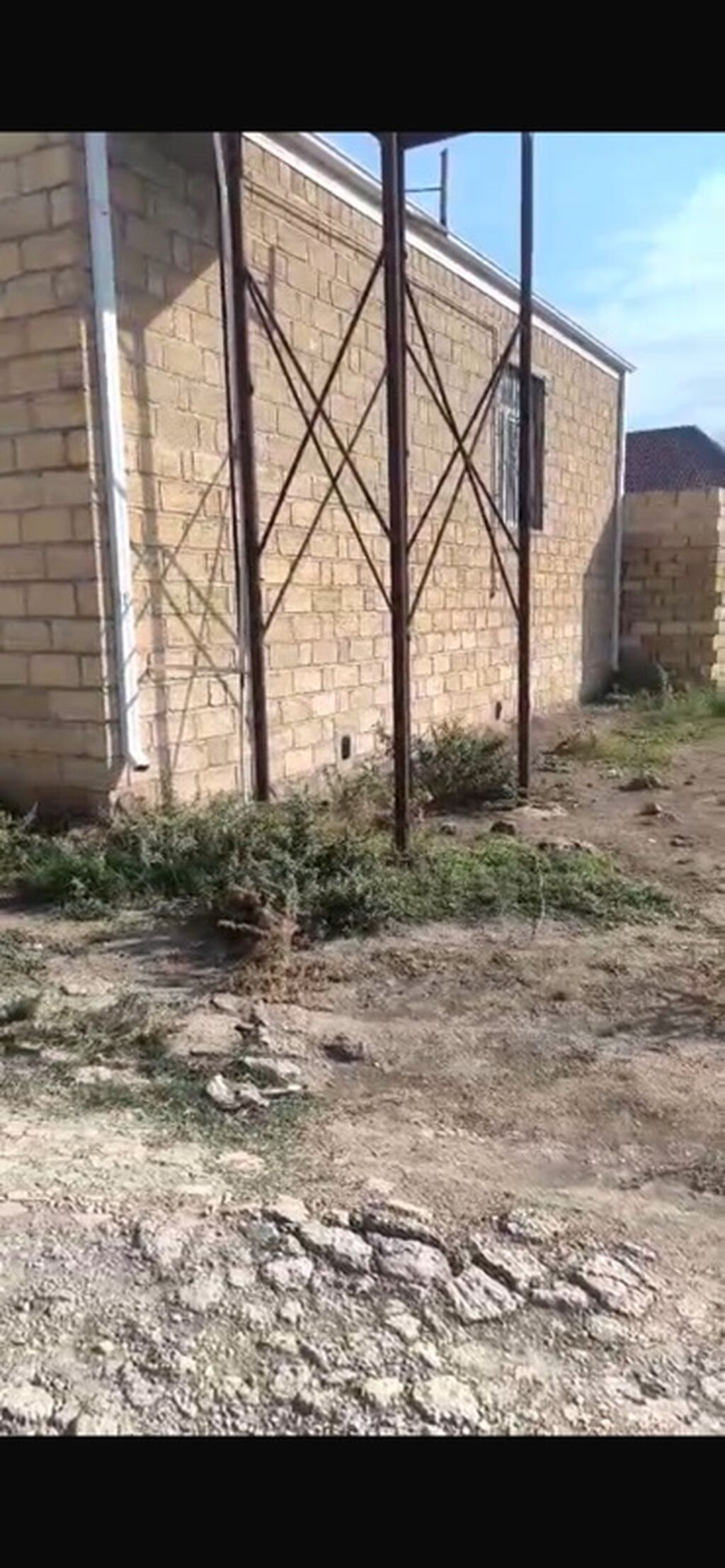 Tikinti