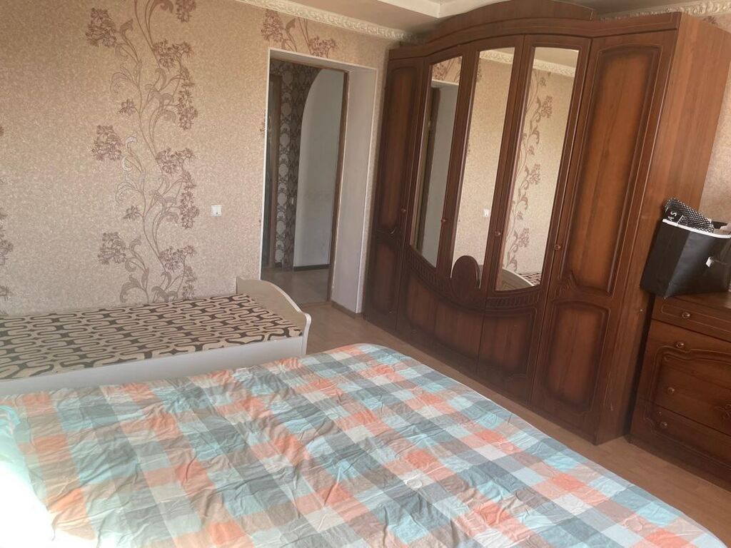 180 м², 5 комнат, Аламудун с., Без животных: фото 6
